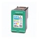 HP 351 XL kartuša barvna HP 351 XL kartuša barvna